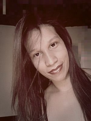 Sigo em frente sem olha pra trás, pq Deus estar comigo.