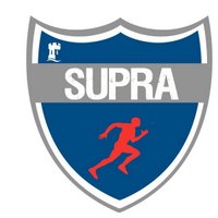 SUPRA (@uonsupra) 's Twitter Profile