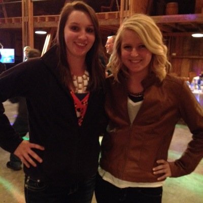 Hull24Hull's profile picture. 