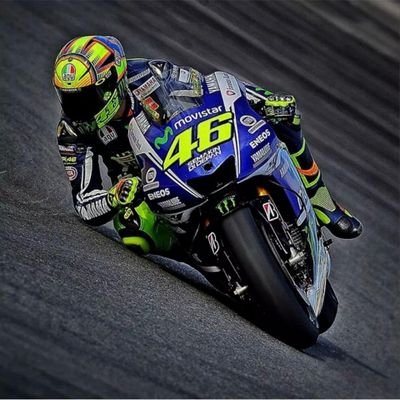The Doctor 46