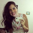 Lea Morales ♡ - @LeamoraLm - Twitter