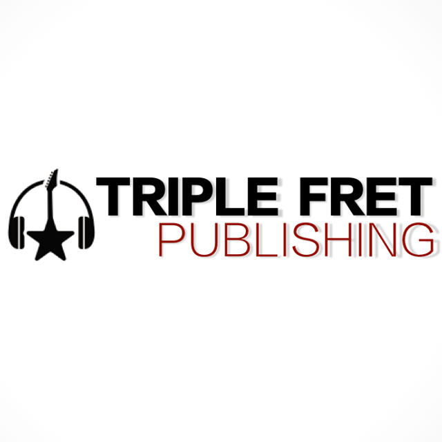 Providing songwriters the support that they need to progress in the music industry. University of Westminster. triplefretmusicpublishing@mail.com