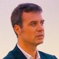 J.Giusti (@giustij) 's Twitter Profile Photo J.Giusti (@giustij) 's Twitter Profile Photo