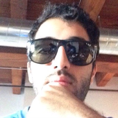 d_rayan's profile picture. 