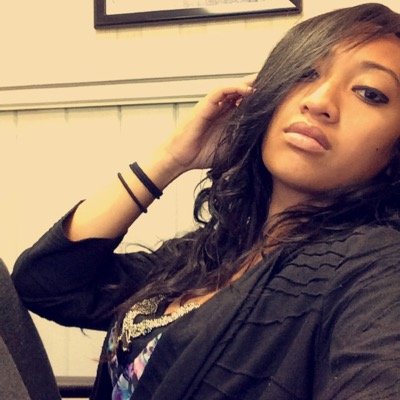 gmariiex3's profile picture. don't wanna depend on no one else, i'd rather rescue myself.