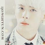 ioveshinee525's profile picture. 