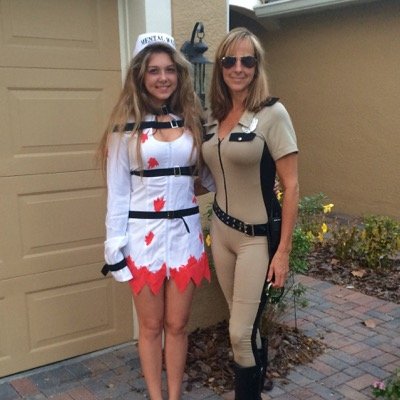 cc_osuna's profile picture. 