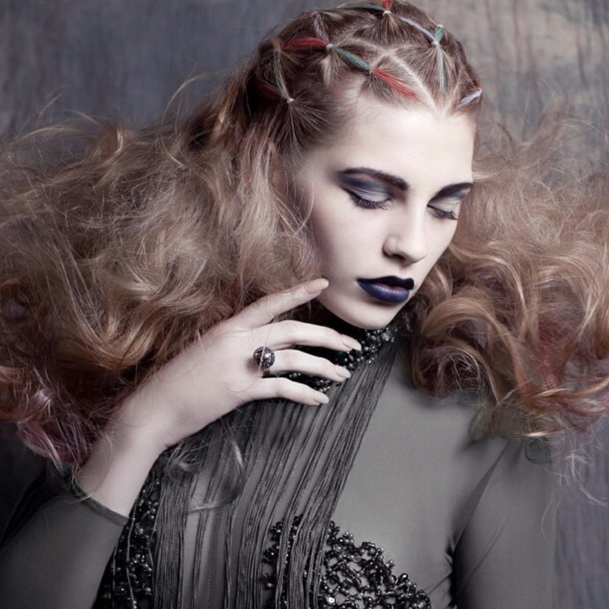 NiamhTeresa_GP's profile picture. I am a experinced model for jadore models manchester. 

For bookings or enqiures please contact my agent via email: samantha@jadoremodels.co.uk

Thankyou