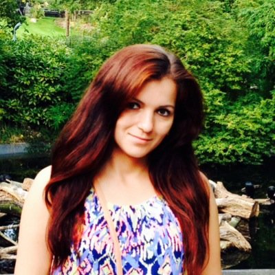 ortega_daria's profile picture. 