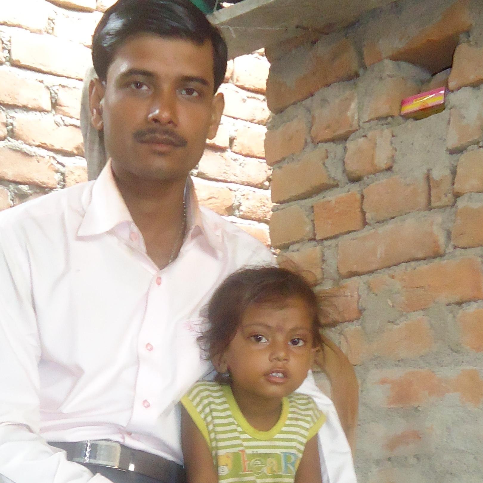 MUKHIYA GRAM PANCHAYAT BARTALLA SAHEBGANJ JHARKHAND INDIA