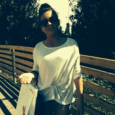 AlexiaTempio's profile picture. 