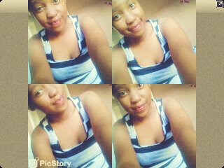 Karabo_Demi_Lee's profile picture. God” Musiic Poetry, Math geek. 14 year old one direction fan. . .