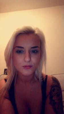 Nicola_Moorby's profile picture. 