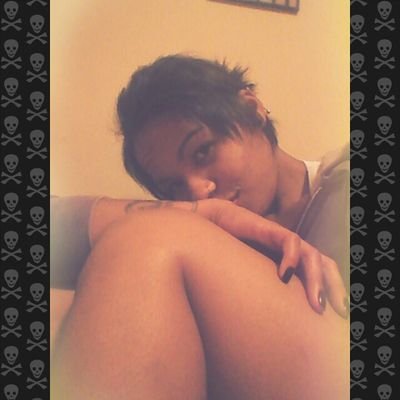 ⇨♡não me julgue por ñ ser igual carrego a verdade aqui no olhar...⇦♡