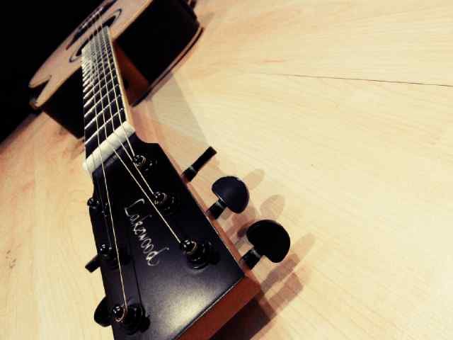 Keluh Kesah