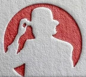 Bubito78's profile picture. 