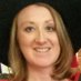 Deirdre Murray (@deirdremurray6a) Twitter profile photo Deirdre Murray (@deirdremurray6a) Twitter profile photo