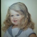 Molly Walters - @mollywaltkid - Twitter