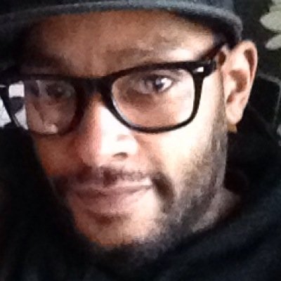 juniorwales2's profile picture. 