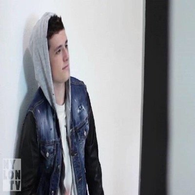 PitaPitabread's profile picture. Peeta Mellark Or Pita, I am single and looking