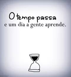 Whats (061) 92349713 || Add no facebook Luidson Paiva || Sou Fraco Mais Perante Ti Qual Quer Um Fica Forte.