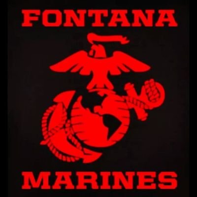 Marine Corps Recruiting Office for Fontana, CA