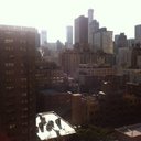 HaNasi Ben Shalom - @kingscounty1978 - Twitter