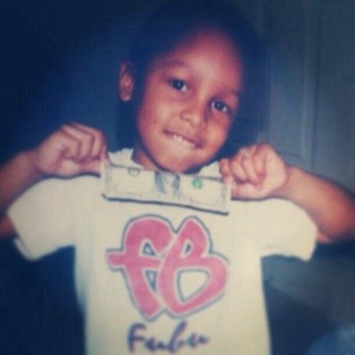 Im always on my bullshitt , idgaf bout how anybody feel . If yu dont like wat i say den dont fuckin follow