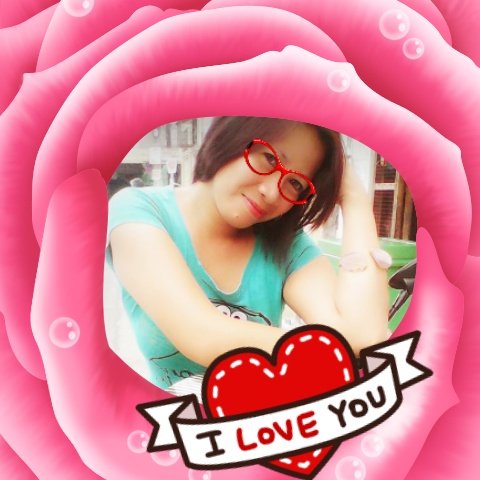 Makulit nga eh :)) Follow me I'll Follow Back :)