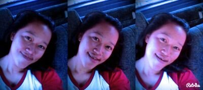 Physiotherapy at Universitas Esa Unggul 2014