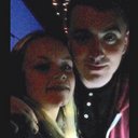 j e s s - @jess_lucas123 - Twitter