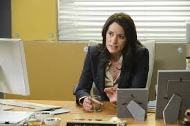 SSA emily prentiss I'm 26 years old touch my team I will end you #single