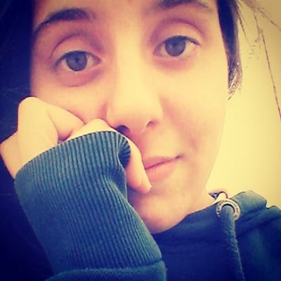 Level 15 y avanzando ⏩Amante de la buena vida,el deporte,los buenos amigos y la música MELENDI♥. Mi vida perfecta :) INSTAGRAM~ angelareyhidalgo ♥