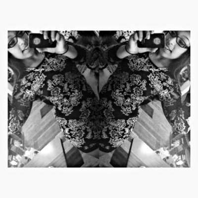 Trust nobody • show no Love •