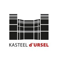 Kasteel d'Ursel (@kasteeldursel) 's Twitter Profile