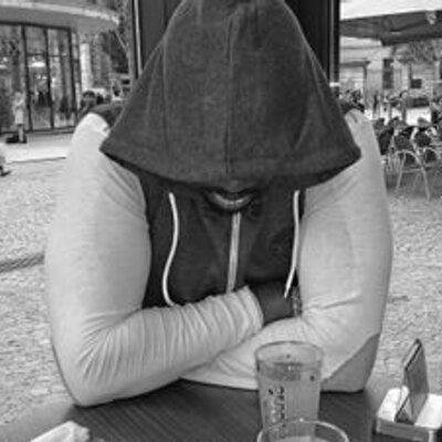 CedricPelet's profile picture. 