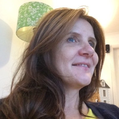 trimble_lynne's profile picture. 