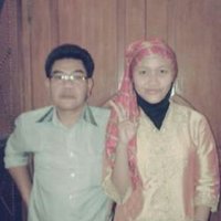 M Supardi Kasmian (@supardimk) 's Twitter Profile