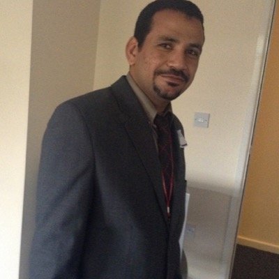 English supervisor of special education schools and programs