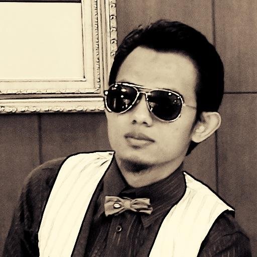 blendunk's profile picture. Break the Limit...!!