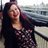 natalielepage's profile image