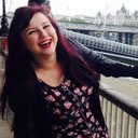 natalie le page - @natalielepage - Twitter