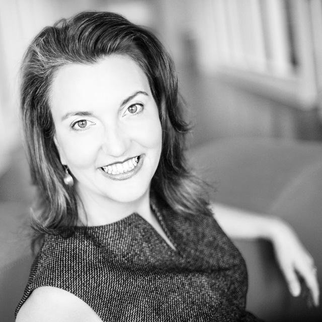 Sustainability Leader, Mom & Bourgeois-Bohemian, Full time Arizonan, Texan at heart. All my tweets are belong to me.