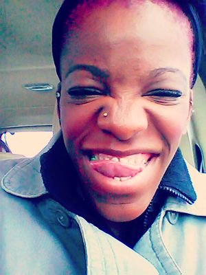 ç'est la vie. this very moment. this very breath. †May Angels lead you in O’lijawon E. Griffin†