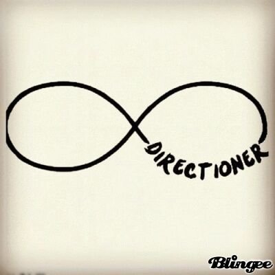Directioner Forever....I love One Direction!!!!!!!!!♥♥♥♥♥♥♥♥