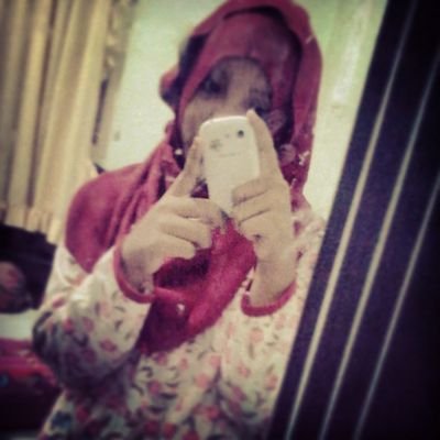 BB pin: ( 7DB913C9 ) my instag: (aulia syadiah23_private) my facebook: (agueiliera aulia sya'diah) Line: (azhkarbabe tampson) Add!