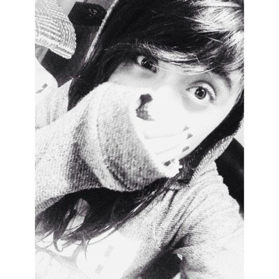 «☠American Horror Story. Brιng мe The Horιzon //sleepwalker• Deathcore • Awkward • Drown☠»