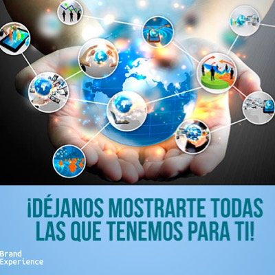 Marketing Digital | Social Media Manager | SEO | SEM | Community Manager