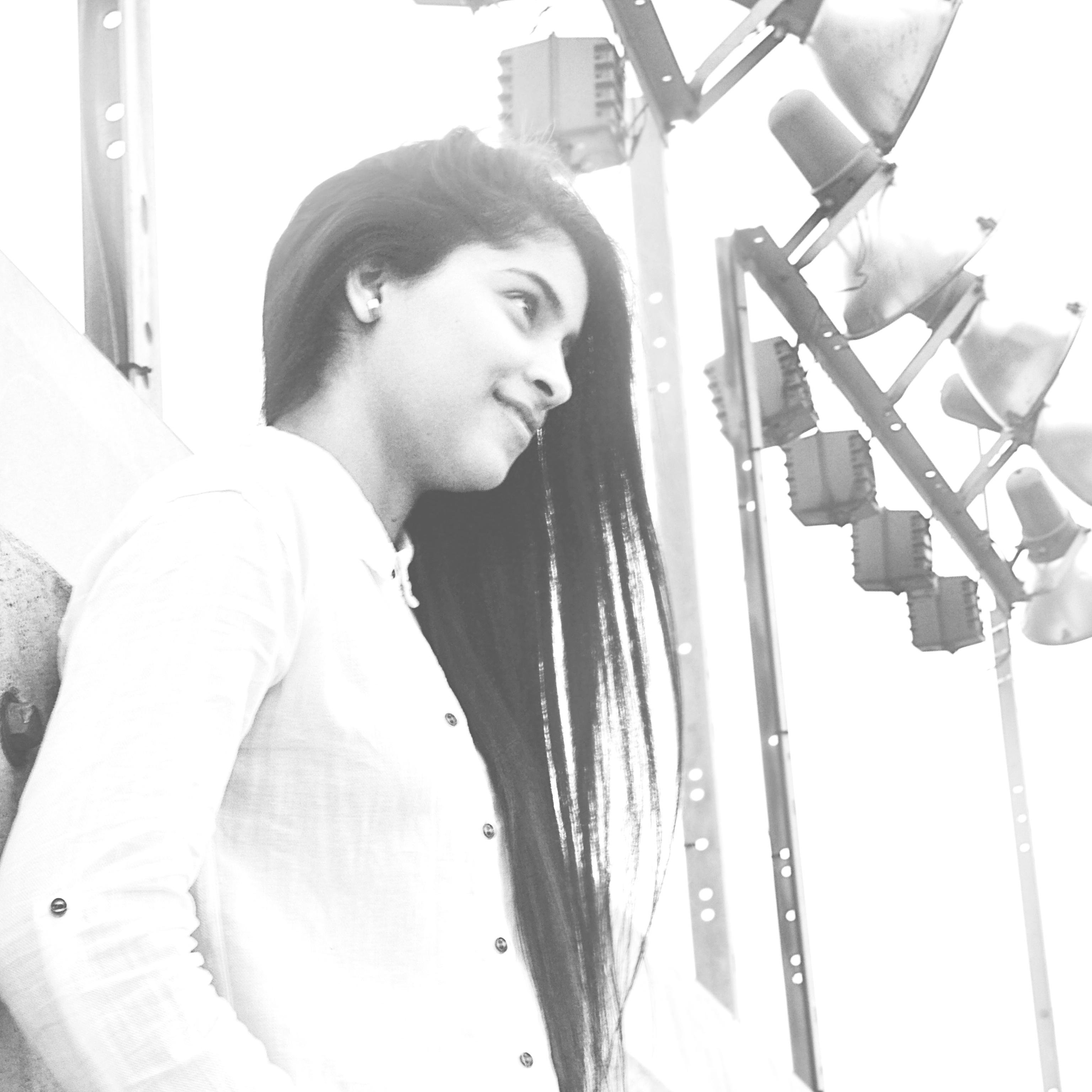 SotoStepha's profile picture.