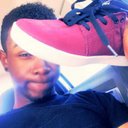 Jay Barnwell - @Jay___XO_ - Twitter